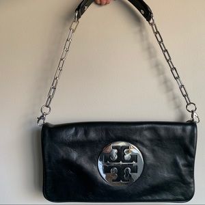 Tory Burch Bag
